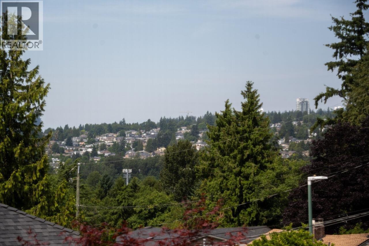 1950 Wiltshire Avenue, Coquitlam, British Columbia  V3K 5Z8 - Photo 24 - R3149495