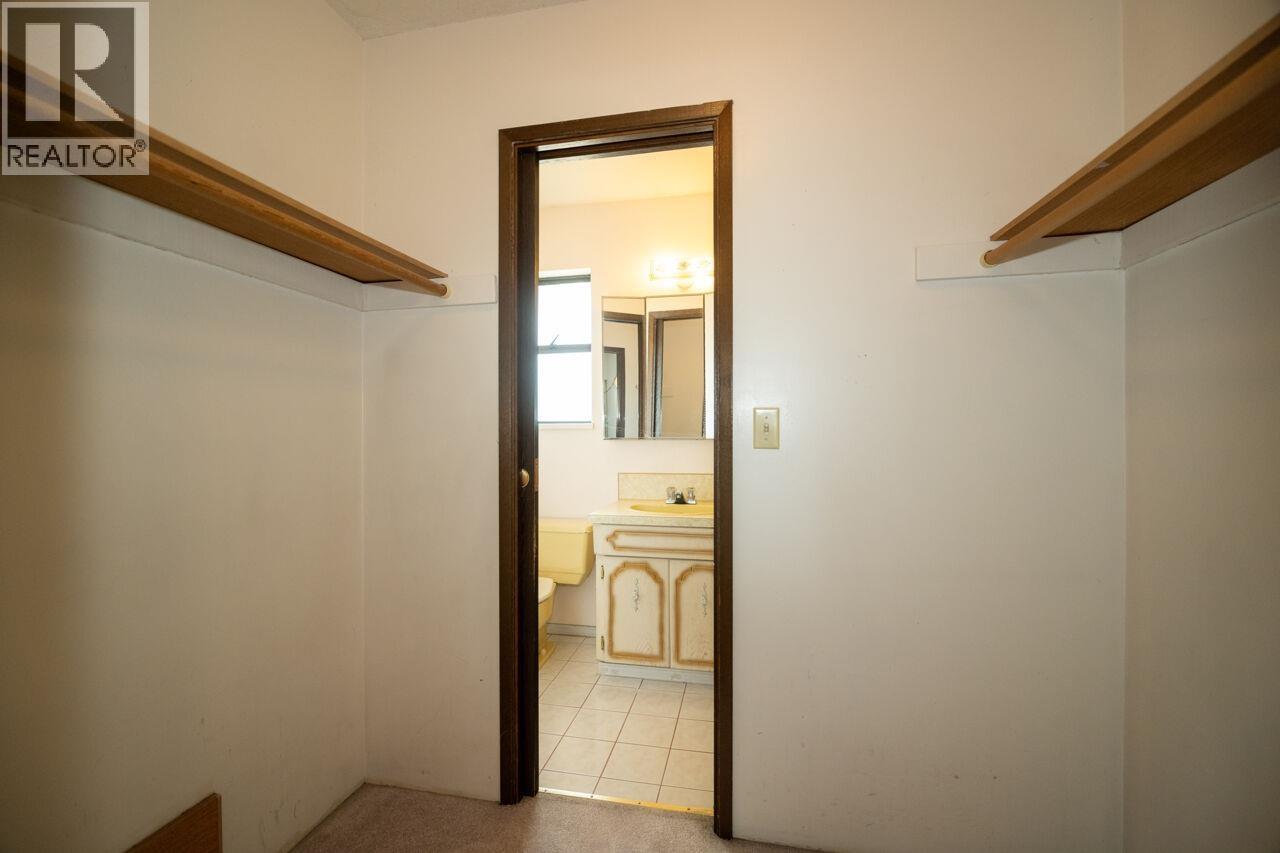 1950 Wiltshire Avenue, Coquitlam, British Columbia  V3K 5Z8 - Photo 25 - R3149495