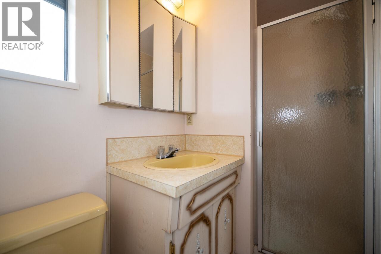 1950 Wiltshire Avenue, Coquitlam, British Columbia  V3K 5Z8 - Photo 26 - R3149495