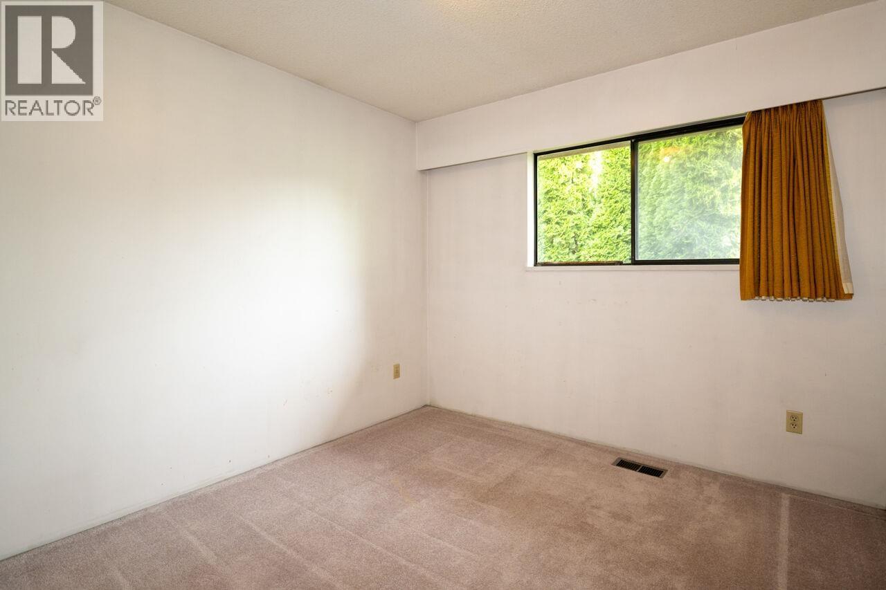 1950 Wiltshire Avenue, Coquitlam, British Columbia  V3K 5Z8 - Photo 29 - R3149495