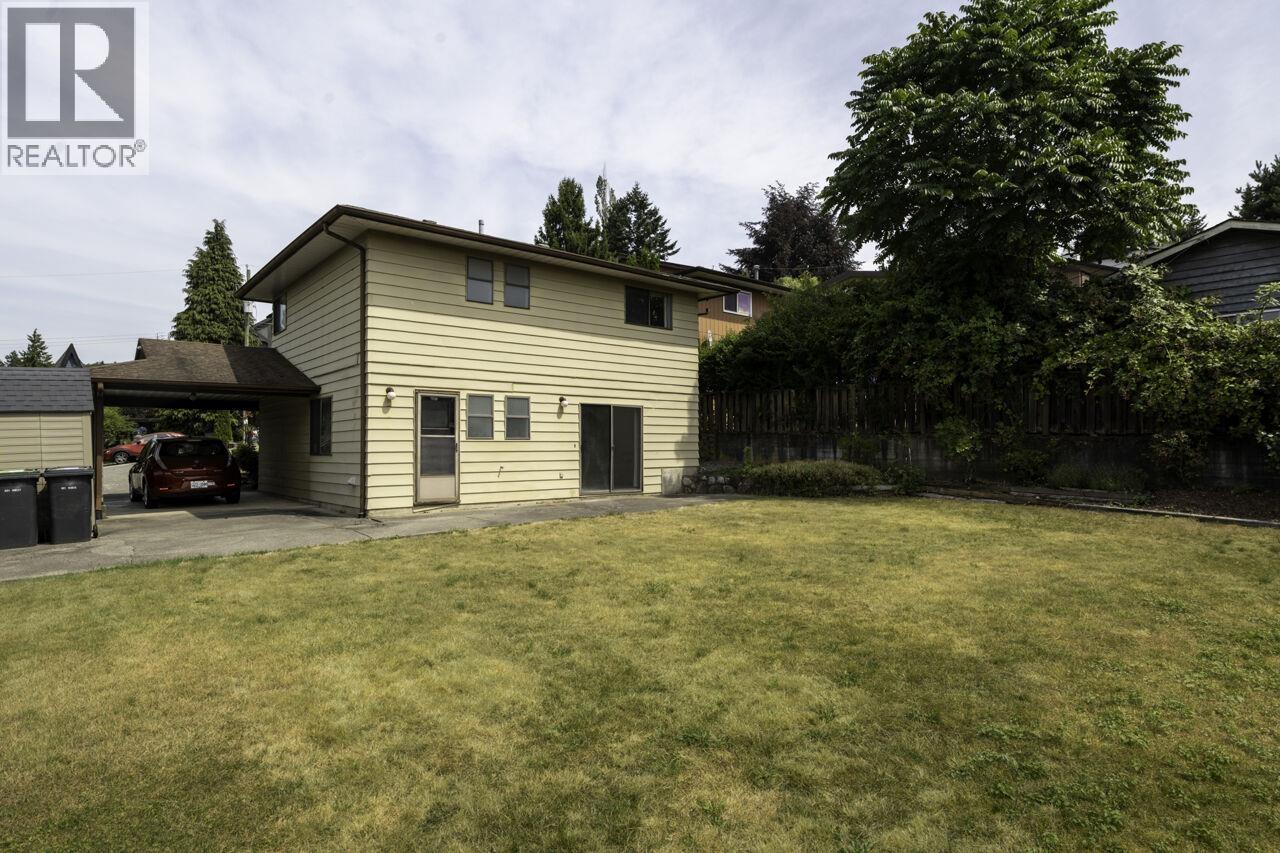 1950 Wiltshire Avenue, Coquitlam, British Columbia  V3K 5Z8 - Photo 34 - R3149495