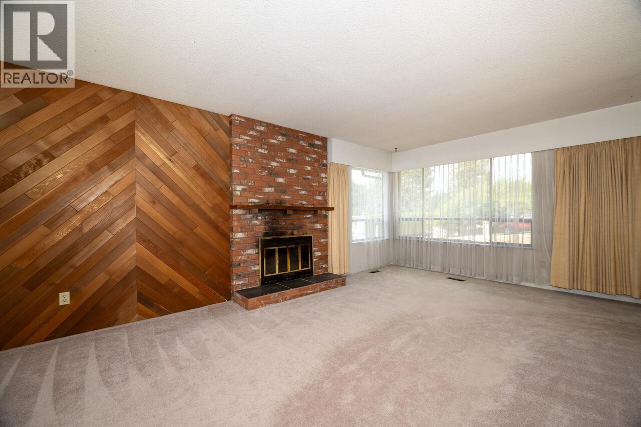1950 Wiltshire Avenue, Coquitlam, British Columbia  V3K 5Z8 - Photo 4 - R3149495