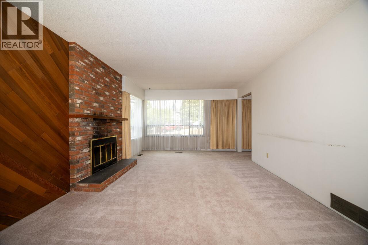 1950 Wiltshire Avenue, Coquitlam, British Columbia  V3K 5Z8 - Photo 6 - R3149495