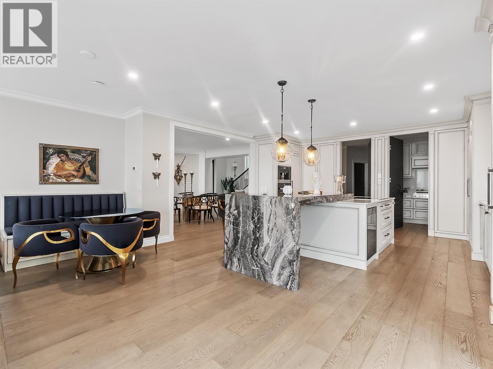 1439 Chippendale Road, West Vancouver, British Columbia  V7S 2N7 - Photo 10 - R3149503