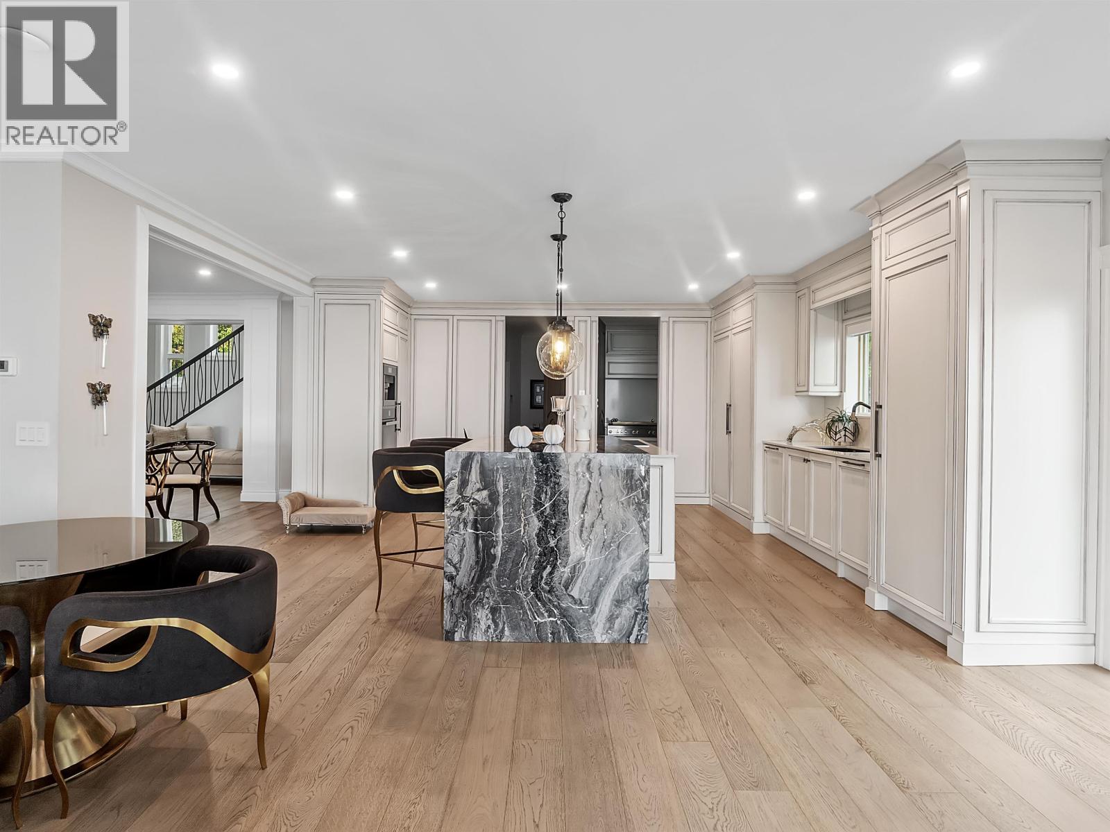 1439 Chippendale Road, West Vancouver, British Columbia  V7S 2N7 - Photo 11 - R3149503