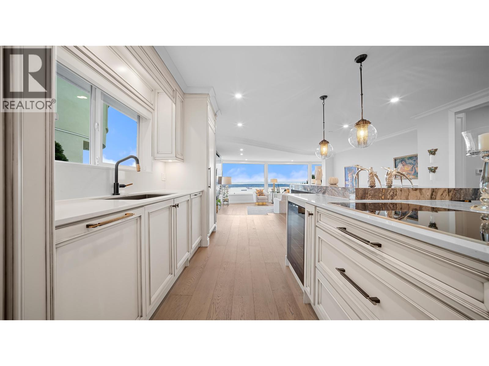 1439 Chippendale Road, West Vancouver, British Columbia  V7S 2N7 - Photo 13 - R3149503