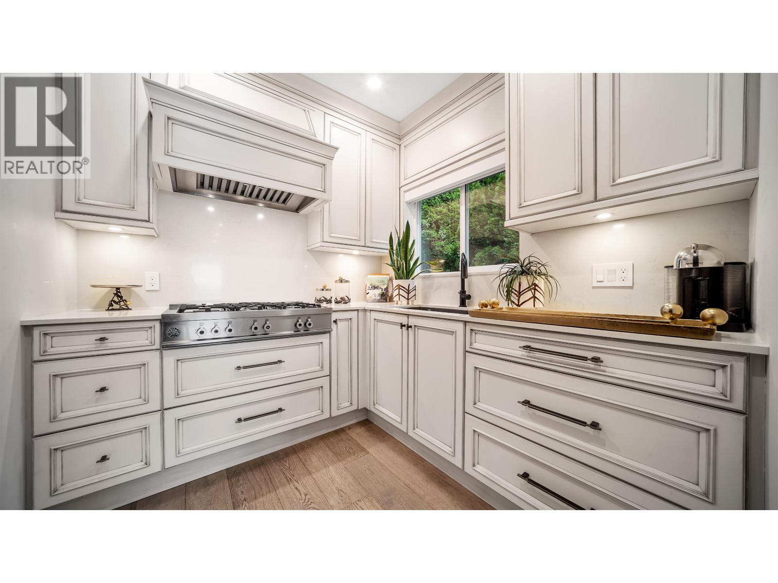 1439 Chippendale Road, West Vancouver, British Columbia  V7S 2N7 - Photo 14 - R3149503