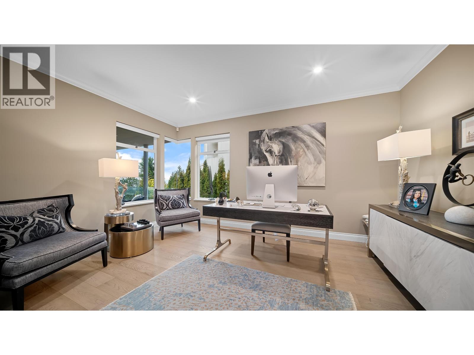 1439 Chippendale Road, West Vancouver, British Columbia  V7S 2N7 - Photo 18 - R3149503