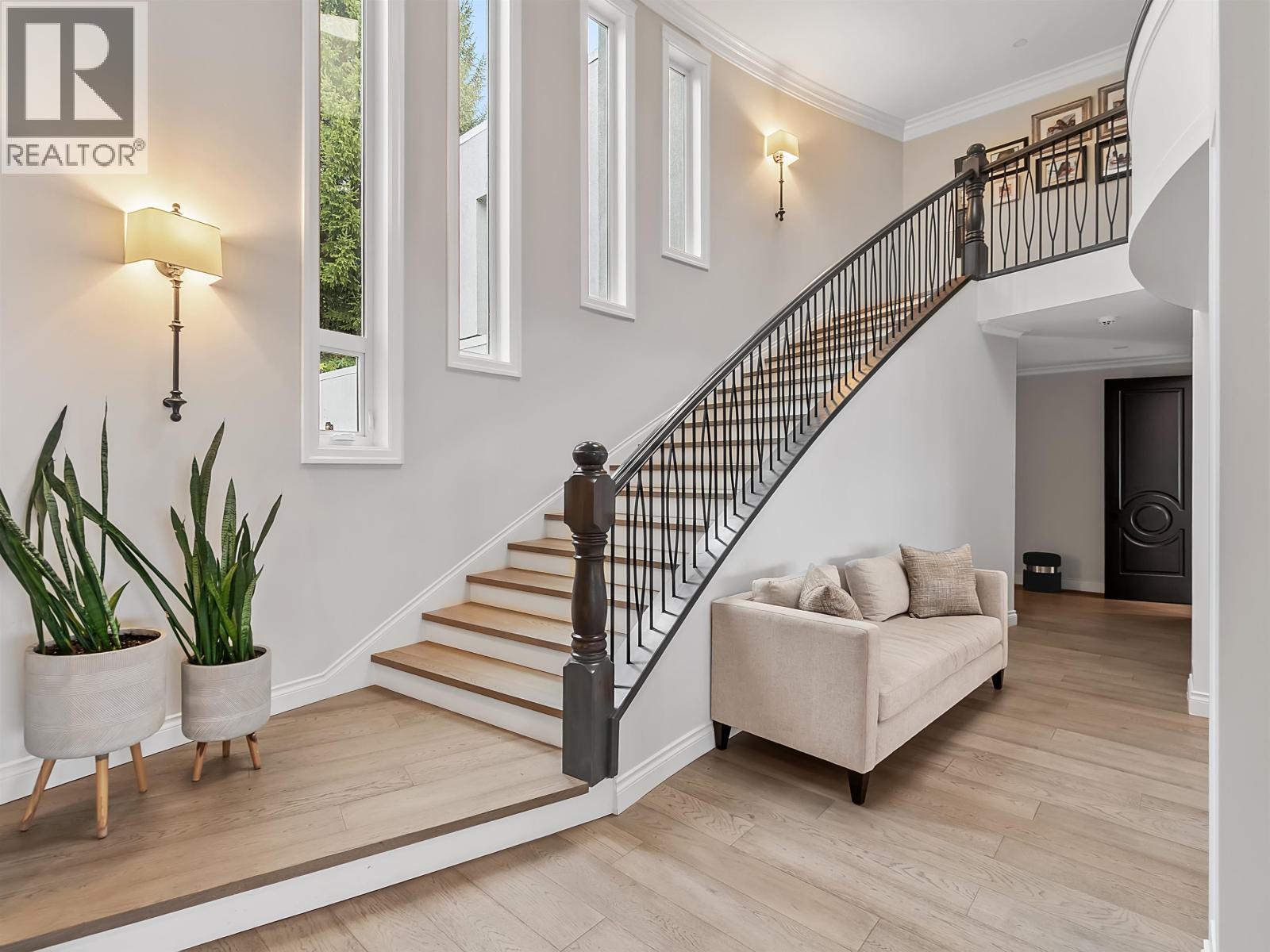 1439 Chippendale Road, West Vancouver, British Columbia  V7S 2N7 - Photo 19 - R3149503