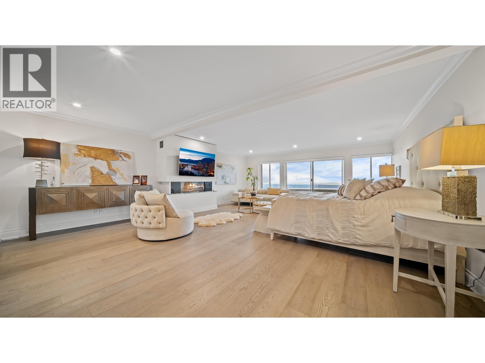 1439 Chippendale Road, West Vancouver, British Columbia  V7S 2N7 - Photo 20 - R3149503