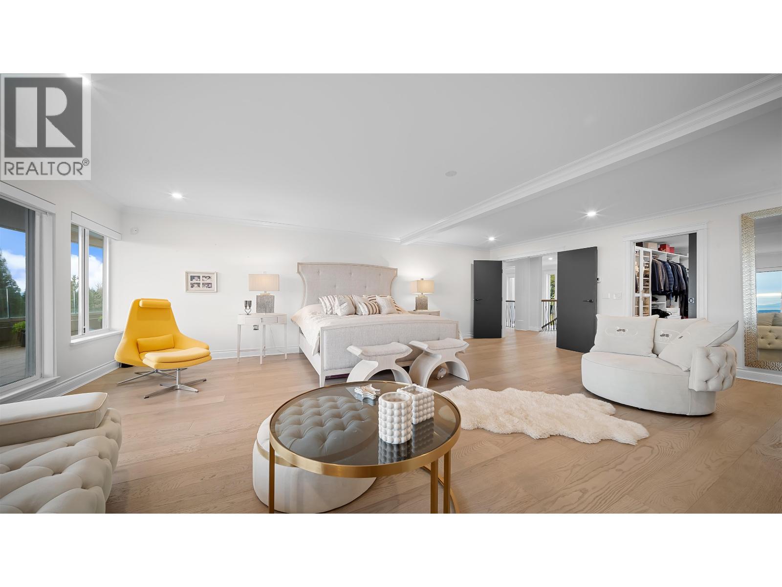 1439 Chippendale Road, West Vancouver, British Columbia  V7S 2N7 - Photo 23 - R3149503