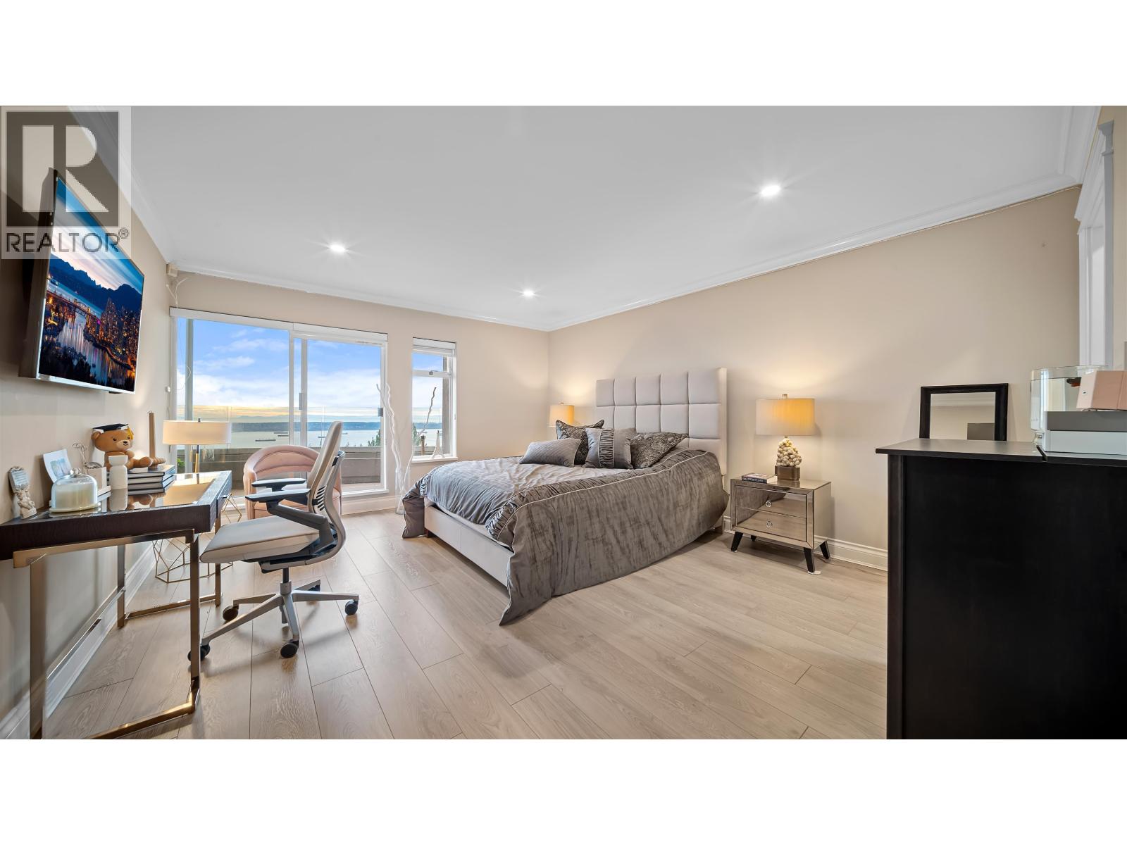 1439 Chippendale Road, West Vancouver, British Columbia  V7S 2N7 - Photo 27 - R3149503