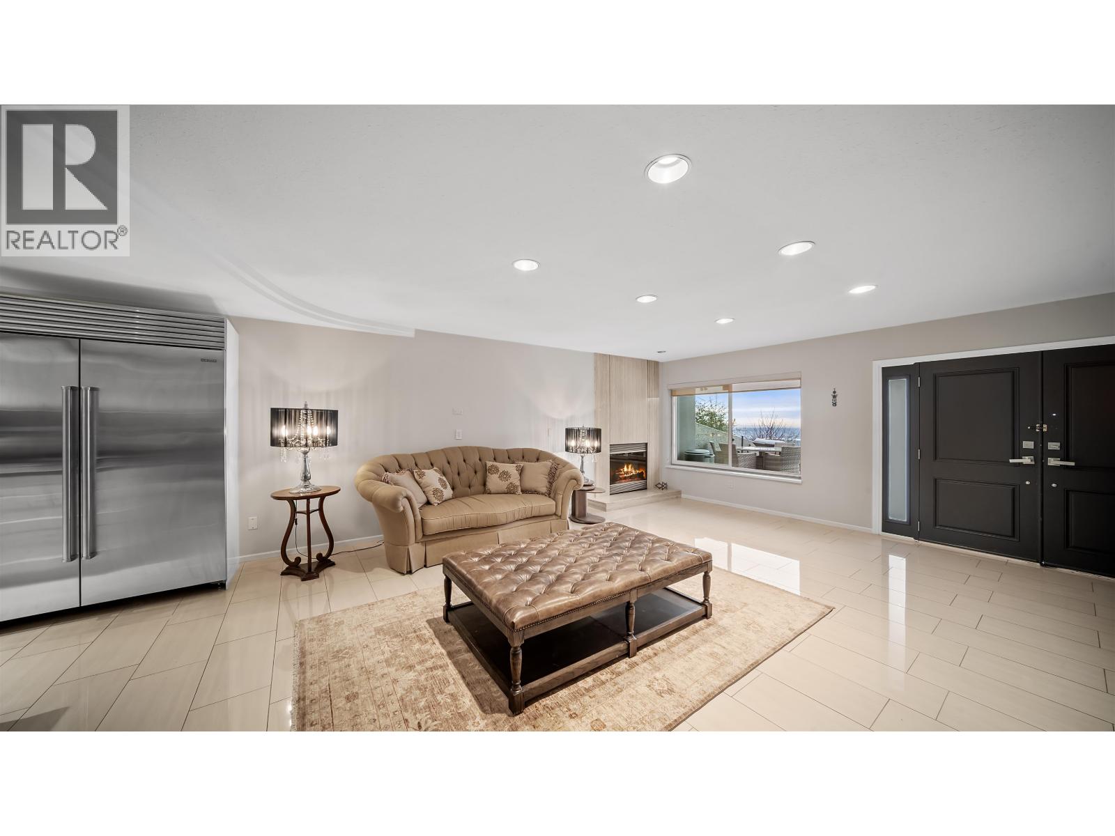1439 Chippendale Road, West Vancouver, British Columbia  V7S 2N7 - Photo 31 - R3149503