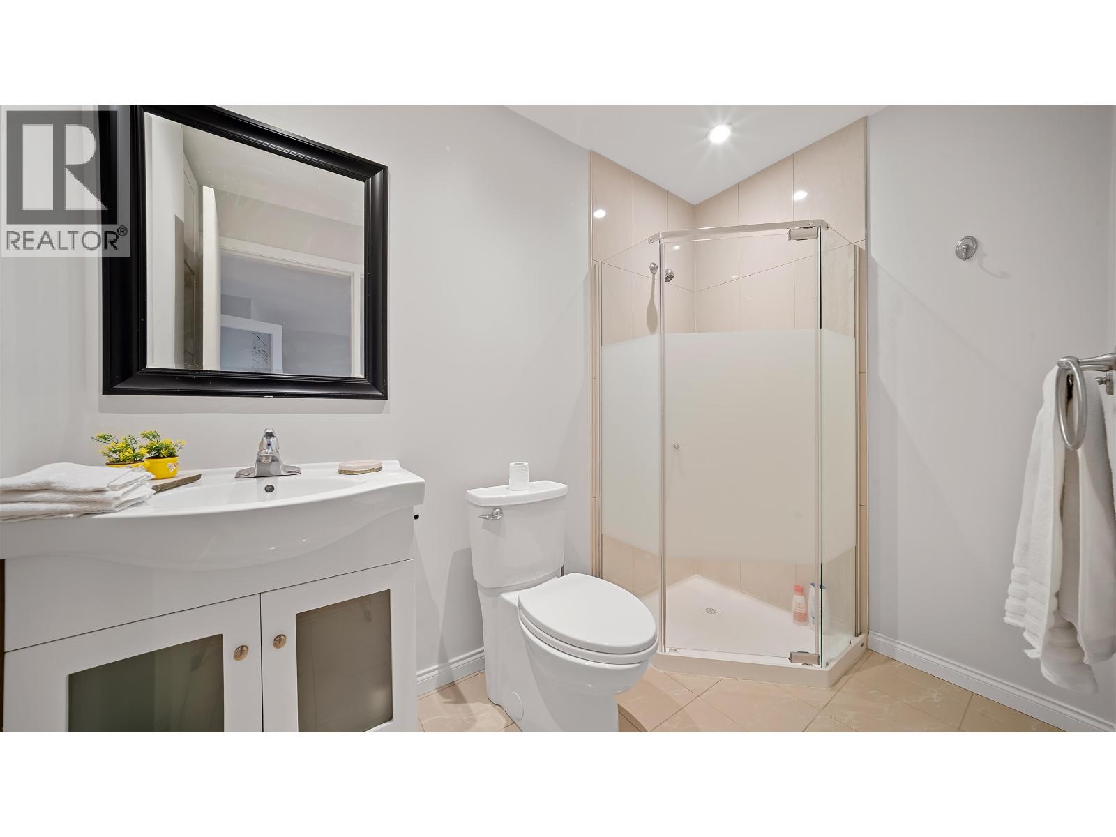 1439 Chippendale Road, West Vancouver, British Columbia  V7S 2N7 - Photo 35 - R3149503