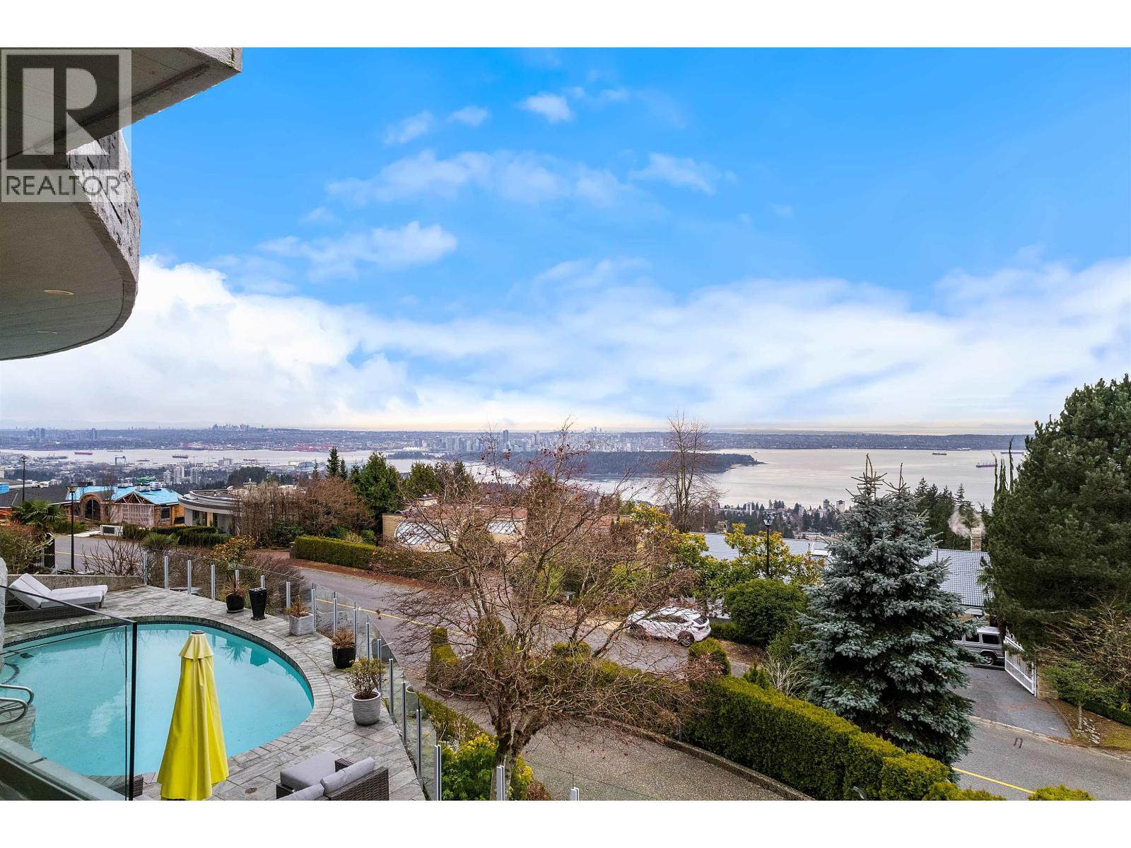 1439 Chippendale Road, West Vancouver, British Columbia  V7S 2N7 - Photo 38 - R3149503