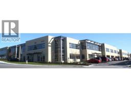 2ND FLR-112 4268 LOZELLS AVENUE, Burnaby, British Columbia
