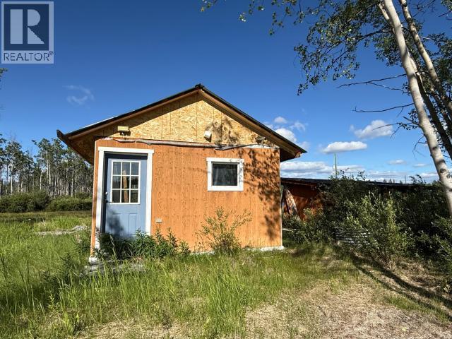 10 Rose Road, Whitehorse South, Yukon  Y0B 1T0 - Photo 10 - 17547