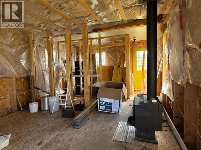 10 Rose Road, Whitehorse South, Yukon  Y0B 1T0 - Photo 12 - 17547