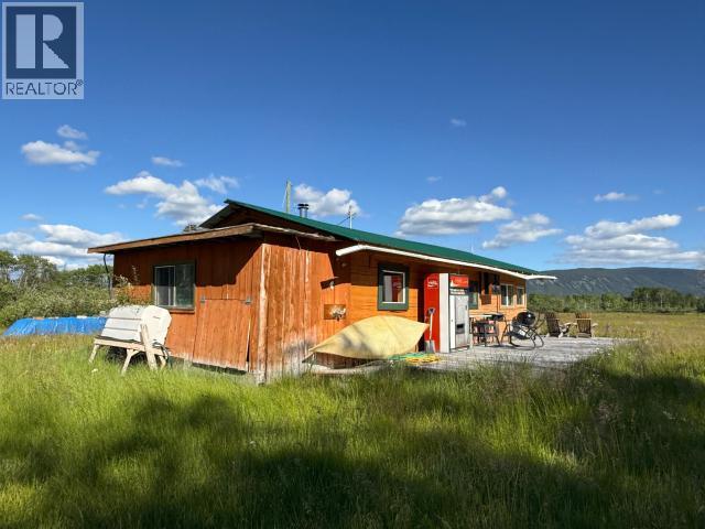 10 Rose Road, Whitehorse South, Yukon  Y0B 1T0 - Photo 15 - 17547