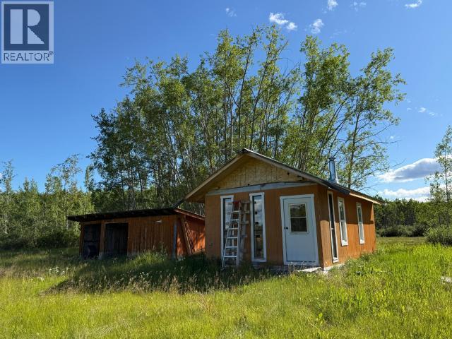 10 Rose Road, Whitehorse South, Yukon  Y0B 1T0 - Photo 17 - 17547