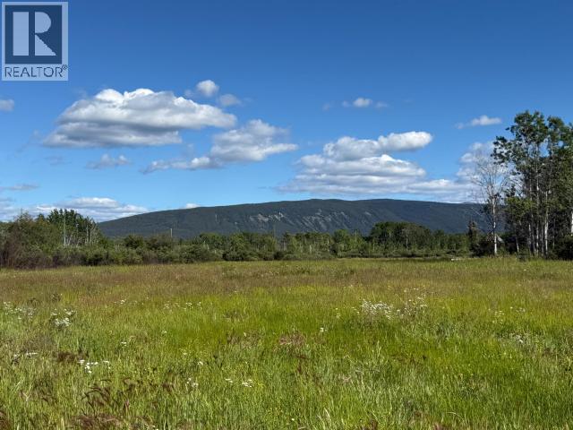 10 Rose Road, Whitehorse South, Yukon  Y0B 1T0 - Photo 19 - 17547