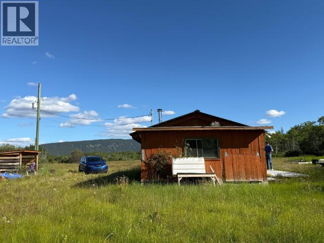 10 Rose Road, Whitehorse South, Yukon  Y0B 1T0 - Photo 3 - 17547