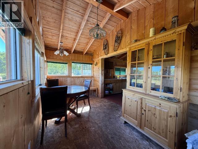 10 Rose Road, Whitehorse South, Yukon  Y0B 1T0 - Photo 5 - 17547