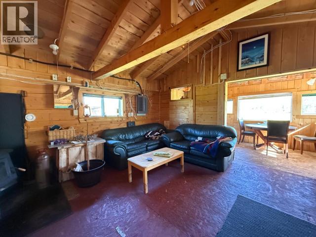 10 Rose Road, Whitehorse South, Yukon  Y0B 1T0 - Photo 6 - 17547