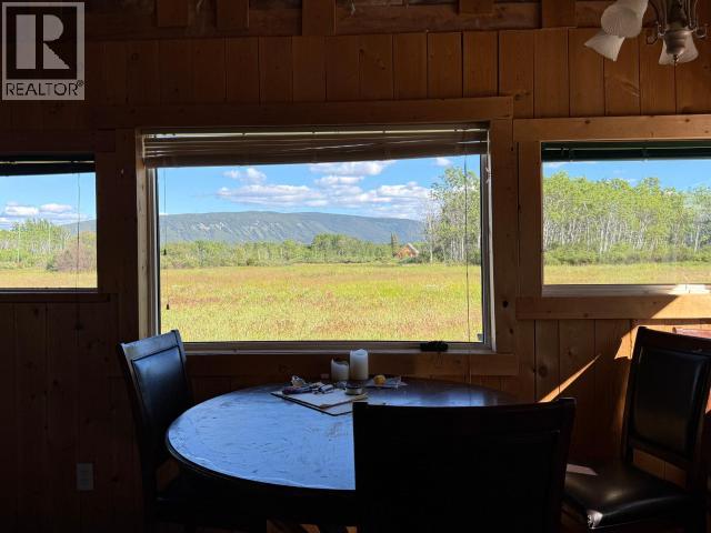 10 Rose Road, Whitehorse South, Yukon  Y0B 1T0 - Photo 7 - 17547