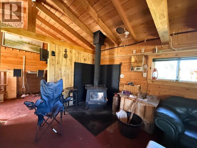 10 Rose Road, Whitehorse South, Yukon  Y0B 1T0 - Photo 8 - 17547