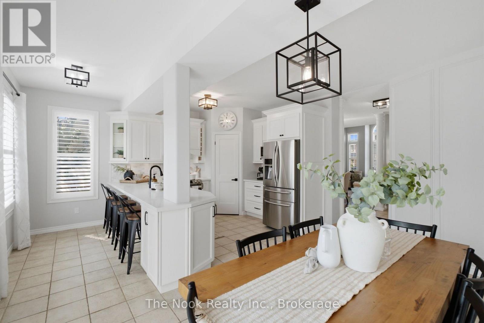 366 Travail Avenue, Oshawa, Ontario  L1L 0C5 - Photo 13 - E13600110