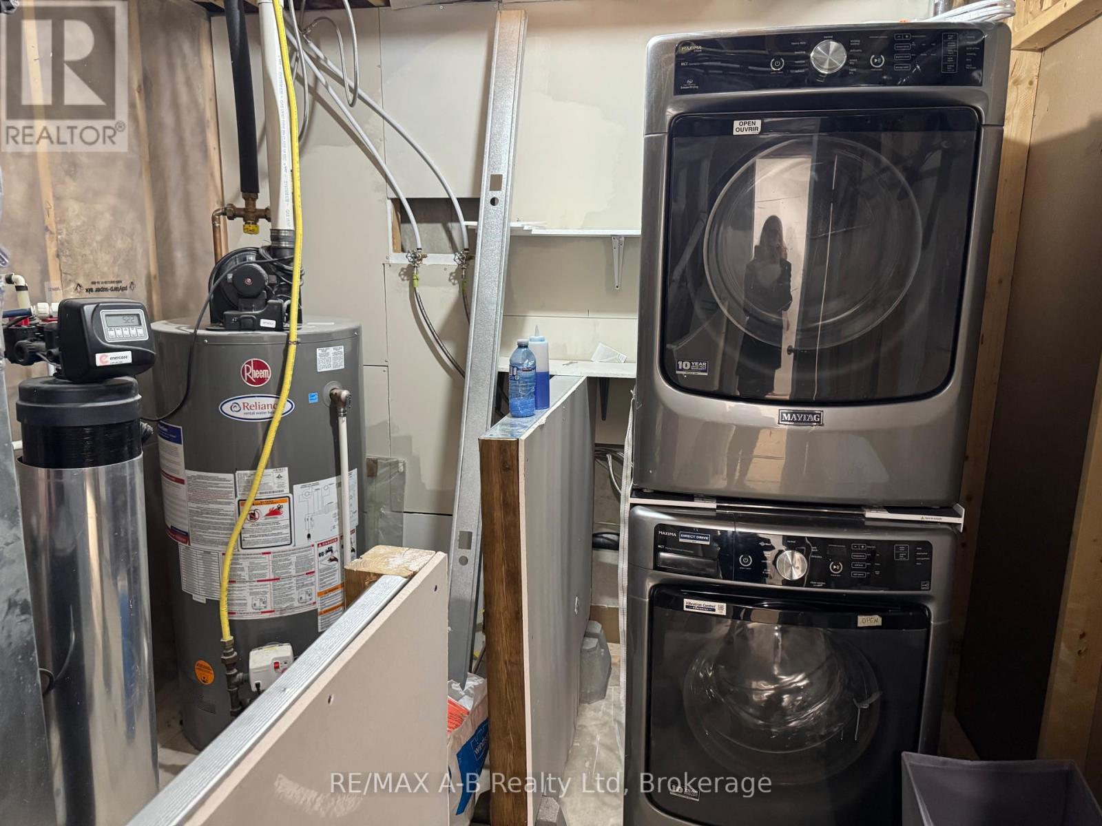 Lowe Unit - 1522 Caen Avenue, Woodstock, Ontario  N4T 0J8 - Photo 13 - X13600114