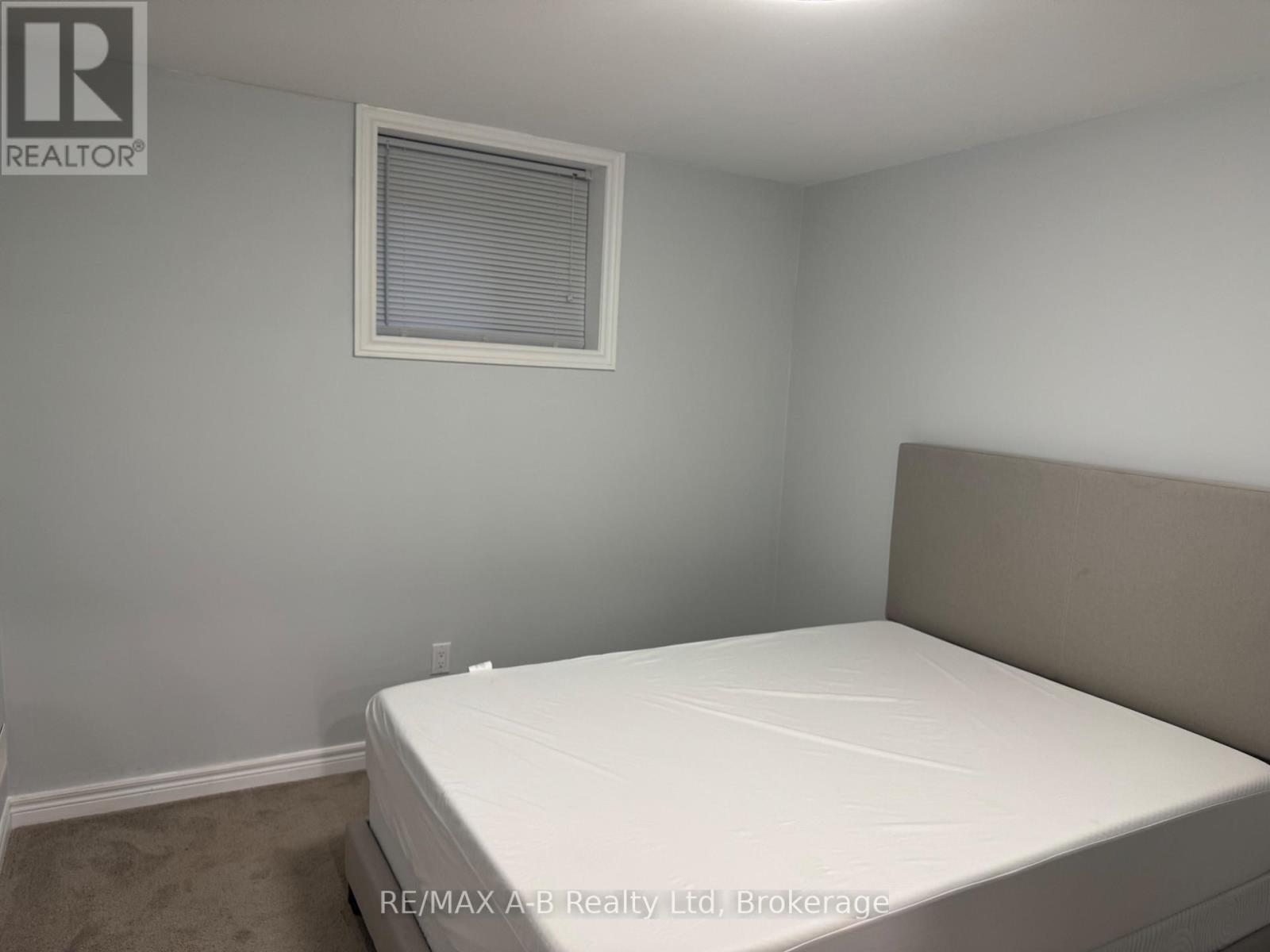 Lowe Unit - 1522 Caen Avenue, Woodstock, Ontario  N4T 0J8 - Photo 9 - X13600114