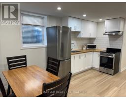 LOWE UNIT - 1522 CAEN AVENUE, woodstock (woodstock - north), Ontario