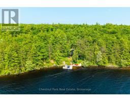 9 (9 RENLEY RD) - 1181 WALKERS POINT ROAD, muskoka lakes (wood (muskoka lakes)), Ontario