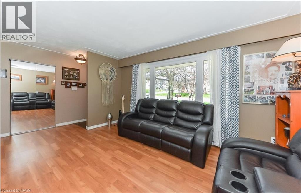 362 Victoria Road N Unit# Upper, Guelph, Ontario  N1E 5J7 - Photo 5 - 40844195