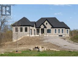 32 ORMISTON STREET, Clarington, Ontario