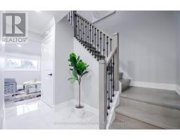 4-50 SILVERBELL GROVE, Toronto, Ontario
