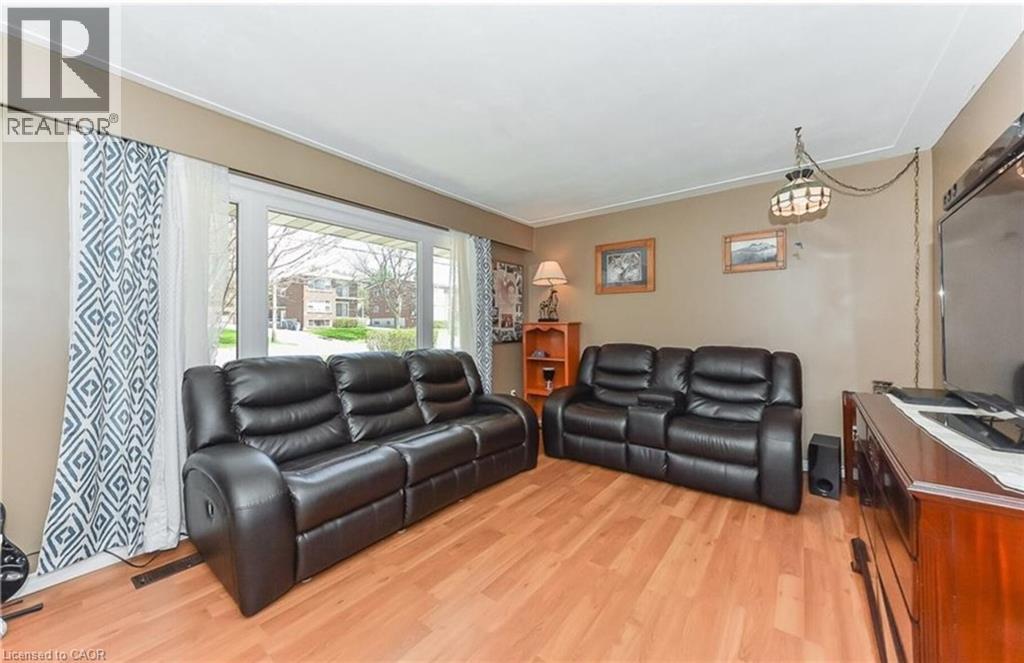 362 Victoria Road N Unit# Upper, Guelph, Ontario  N1E 5J7 - Photo 3 - 40844195