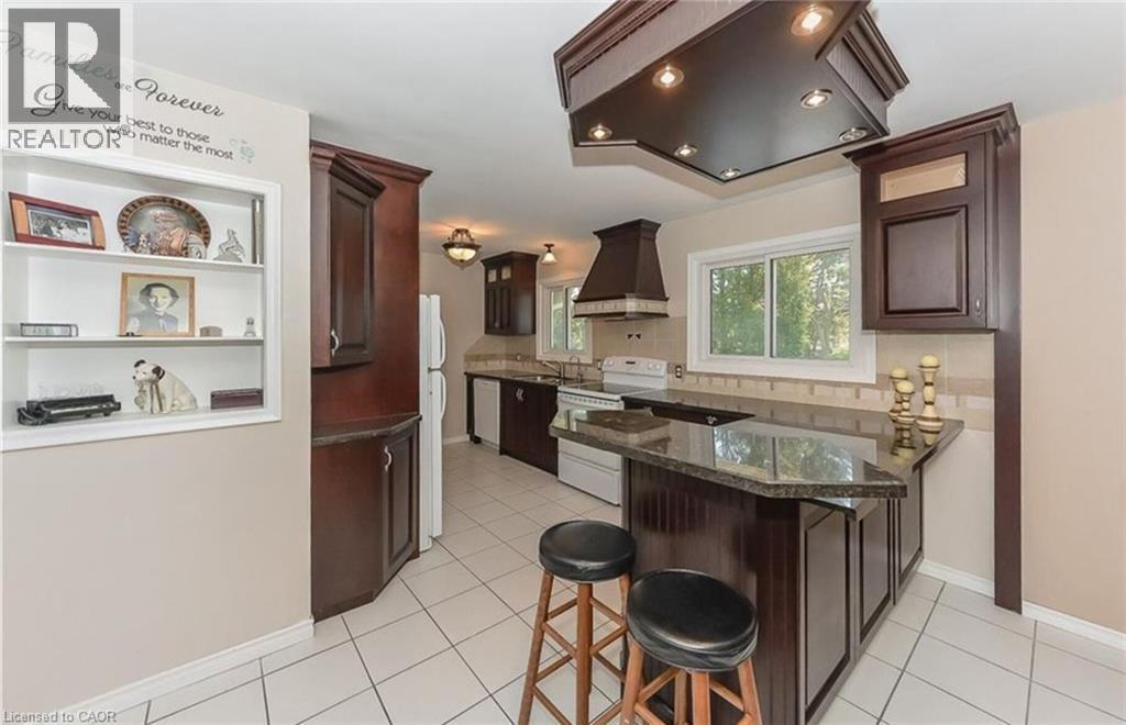 362 Victoria Road N Unit# Upper, Guelph, Ontario  N1E 5J7 - Photo 8 - 40844195