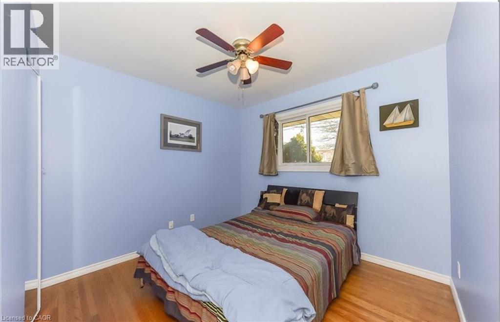 362 Victoria Road N Unit# Upper, Guelph, Ontario  N1E 5J7 - Photo 10 - 40844195