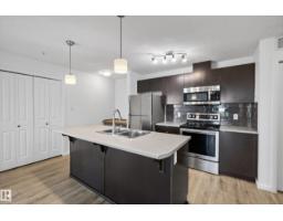 #319 508 Albany WY NW, Edmonton, Alberta