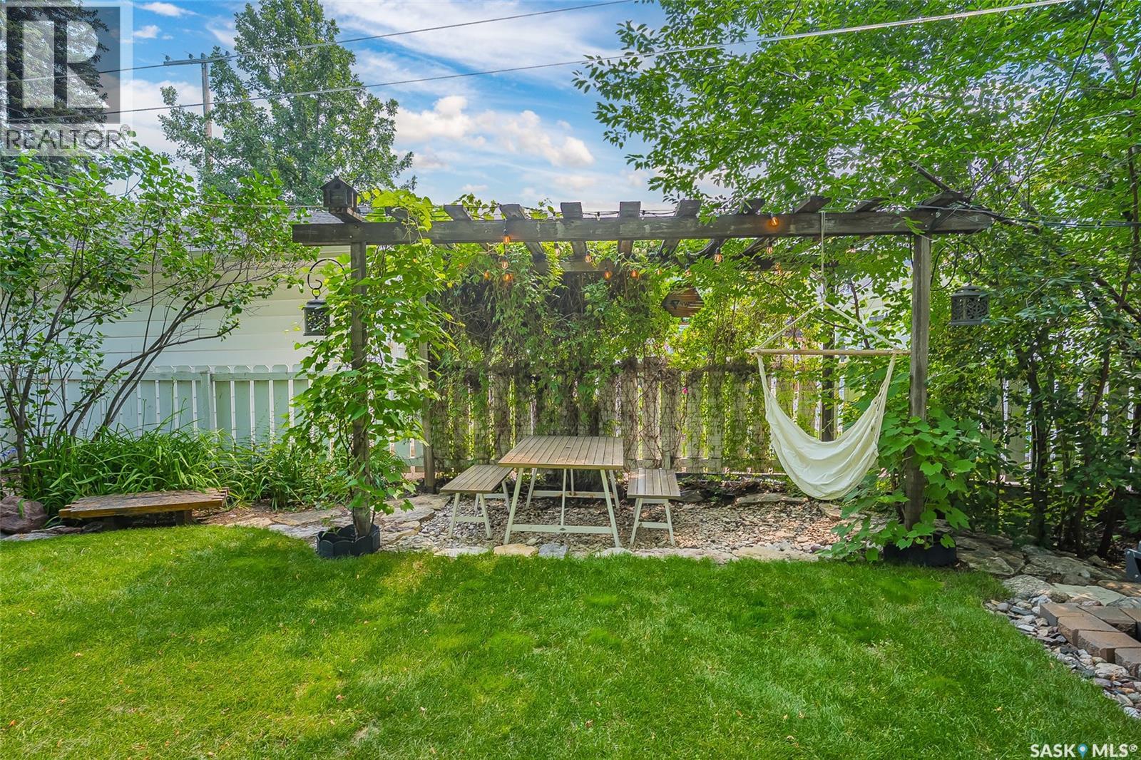 630 8th Avenue N, Saskatoon, Saskatchewan  S7K 2W8 - Photo 55 - SK043343