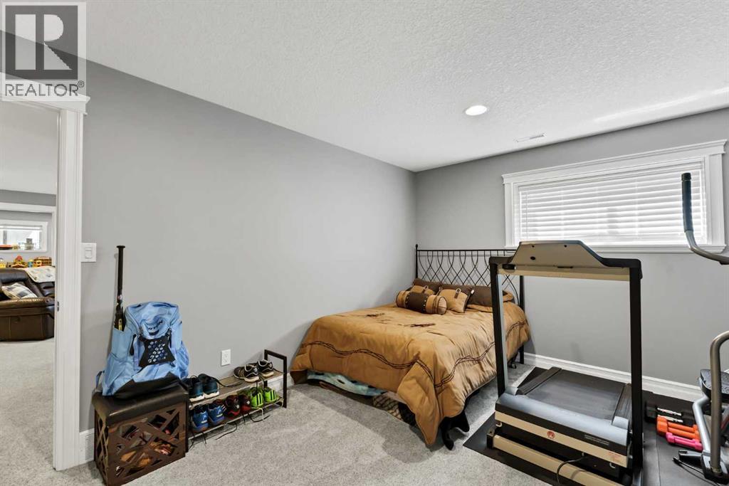 607 Tokar Road, Seven Persons, Alberta  T0K 1Z0 - Photo 44 - A2327906