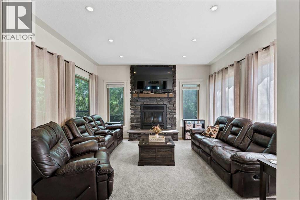 607 Tokar Road, Seven Persons, Alberta  T0K 1Z0 - Photo 14 - A2327906