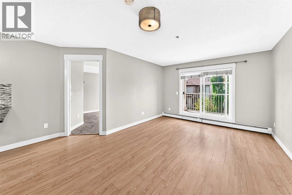 6211, 155 Skyview Ranch Way Ne, Calgary, Alberta  T3N 0L4 - Photo 15 - A2330658