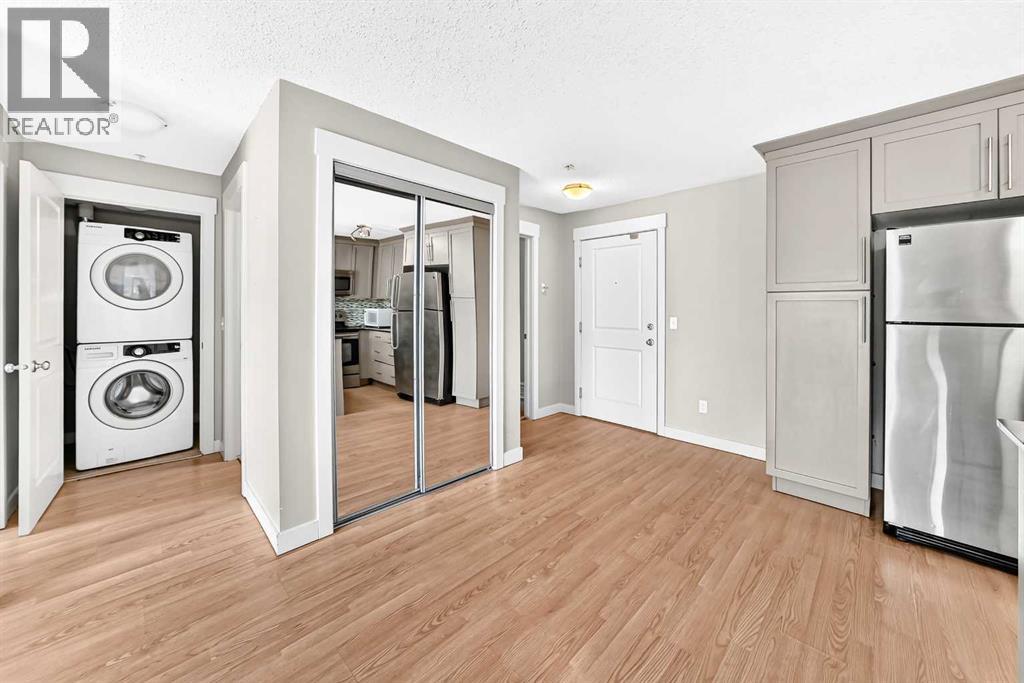 6211, 155 Skyview Ranch Way Ne, Calgary, Alberta  T3N 0L4 - Photo 12 - A2330658