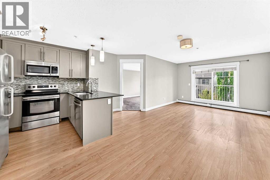6211, 155 Skyview Ranch Way Ne, Calgary, Alberta  T3N 0L4 - Photo 14 - A2330658