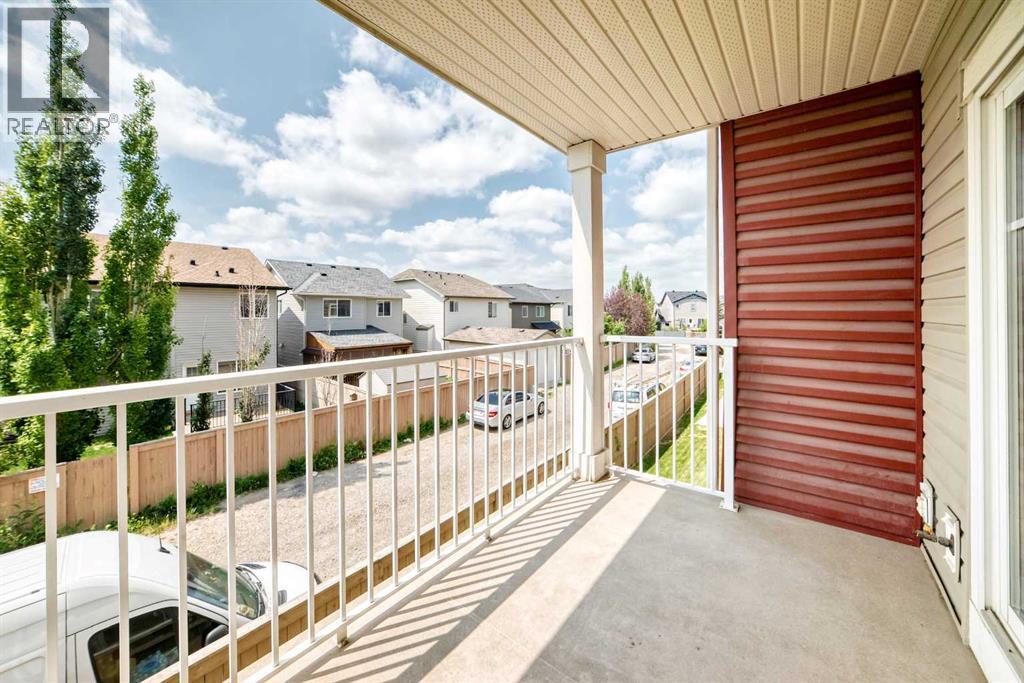 6211, 155 Skyview Ranch Way Ne, Calgary, Alberta  T3N 0L4 - Photo 17 - A2330658