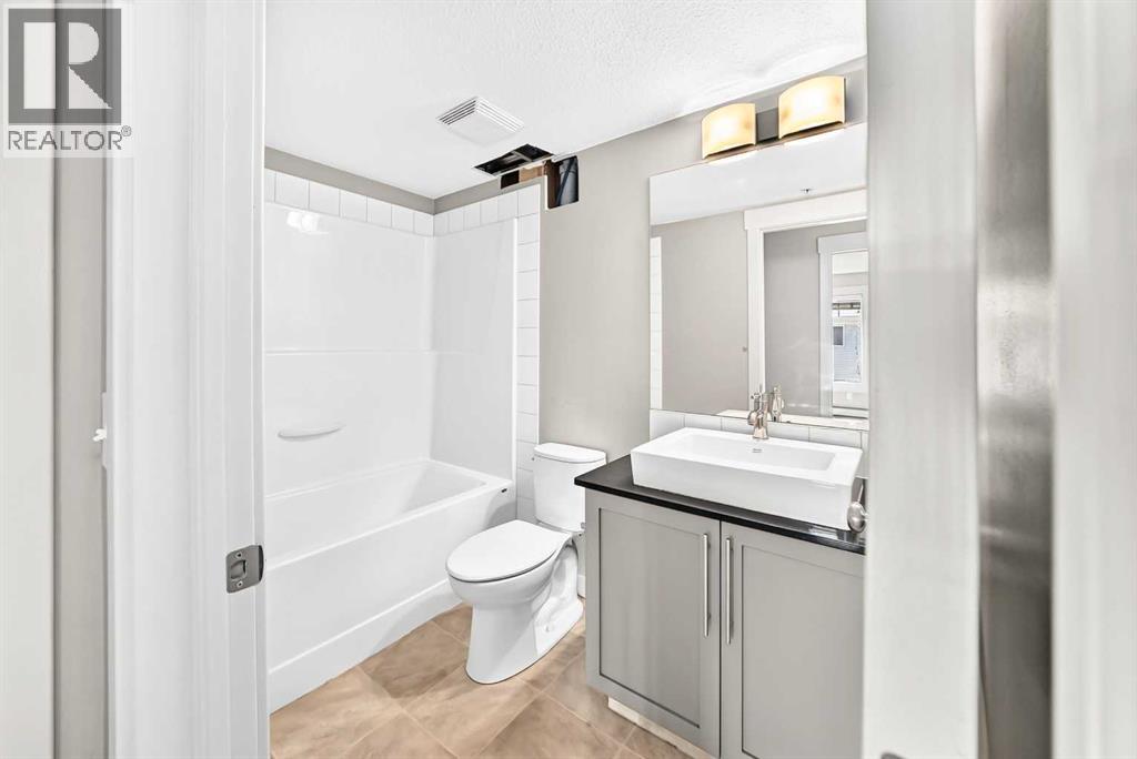 6211, 155 Skyview Ranch Way Ne, Calgary, Alberta  T3N 0L4 - Photo 32 - A2330658